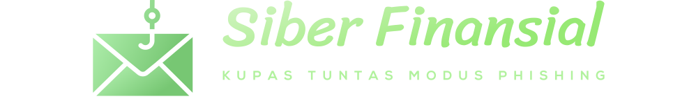 Siber Finansial